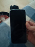 華為手機華為Mate70pro自選 智選5G新品80 Pro 新機2025上市 柔光護眼 昆侖玻璃 超窄邊框 防水防塵 星空黑【12GB+512GB】 藍牙套裝版丨送3年保修+180天只換不修+碎屏險 曬單實拍圖