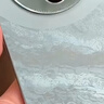 小米（MI） Redmi 14C 6.88英寸護(hù)眼大屏 120Hz高刷 150%大揚(yáng)聲器 4GB+64GB 碧波綠 無(wú)充電器版 紅米手機(jī) 曬單實(shí)拍圖