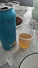 五糧液 普五八代  2022-25年 濃香型白酒 52度 500ml 單瓶【名酒鑒真】 曬單實(shí)拍圖