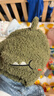 Kocotreekk樹(shù)嬰兒帽子防風(fēng)保暖男女孩嬰童套頭帽卡通造型護耳 曬單實(shí)拍圖