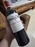 凱隆世家（Chateau Calon Segur）【法國名莊】1855列級莊三級莊 凱隆世家酒莊紅葡萄酒 750ml 2019年 正牌 JS 95-96分 曬單實(shí)拍圖