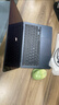 準(zhǔn)新品Apple/蘋果筆記本 2022款MacBookAir 13.6英寸 M2芯片(8+10核)8G 512G午夜色電腦 資源機 12期免息版 曬單實拍圖