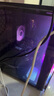 逆昂128G內(nèi)存酷睿i7升24核電競(jìng)臺(tái)式機(jī)電腦4060電競(jìng)主機(jī)吃雞獨(dú)顯辦公組裝大額補(bǔ)貼家用游戲水冷電腦整機(jī) 主機(jī)+27英寸【高刷顯示器+鍵鼠套裝】 套四：i9級(jí)36芯8G獨(dú)顯/64G/1T暢玩3A 曬單實(shí)拍圖