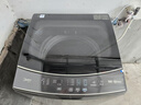 美的（Midea）15公斤大容量 波輪洗衣機(jī)全自動家用 MB15L1 專利免清洗 健康除螨 隨心洗系列 以舊換新 曬單實(shí)拍圖
