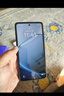 OPPO K13s 8GB+256GB 聚能藍 強悍更流暢 第三代驍龍7 抗摔耐磨 防水防塵 游戲千元新款手機 國家補貼 曬單實(shí)拍圖