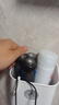飛利浦（PHILIPS）電動(dòng)剃須刀經(jīng)典3系 干濕雙剃刮胡刀 配彈出式鬢角修剪器 生日禮物國(guó)家補(bǔ)貼 七夕情人節(jié)禮物 曬單實(shí)拍圖