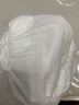 好奇（Huggies）金裝拉拉褲XXL42片*2(15kg以上)尿不濕【速干不易紅】 曬單實(shí)拍圖