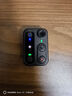 浩瀚卓越（hohem）V3 手機(jī)云臺(tái)穩(wěn)定器 手持云臺(tái)三軸防抖 可折疊延長(zhǎng)自拍桿vlog遠(yuǎn)程控制拍攝神器 1年質(zhì)保 曬單實(shí)拍圖