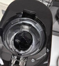 蘇泊爾（SUPOR）榨汁機原汁機家用多功能果汁機全自動(dòng)鮮榨果蔬機渣汁分離超大口徑果汁料理機SJ39 曬單實(shí)拍圖