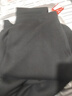 貓人男士保暖內(nèi)衣男加絨加厚保暖套裝加厚秋衣秋褲套裝棉衣棉褲男 曬單實拍圖