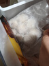 潮庭 正宗汕頭手工豬肉丸 250g/袋  夜宵關(guān)東煮火鍋食材燒烤煮湯必備 曬單實(shí)拍圖