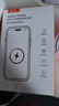 固質(zhì)蘋(píng)果ipad充電器充電線(xiàn)Pro快充套裝Air4/5代2022/第10代/2024/2025款mini6代平板雙Type-c數據線(xiàn) 【官新原版】iPad平板30W充電頭+1米編織線(xiàn) 曬單實(shí)拍圖