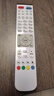 啟征者適用 萬(wàn)能華為悅盒EC2108V3 EC2106V2 EC6108V9機(jī)頂盒遙控器移動(dòng)電信聯(lián)通遙控器 華為機(jī)頂盒遙控器 萬(wàn)能中國(guó)移動(dòng)聯(lián)通電信遙控器iptv網(wǎng)絡(luò)機(jī)頂盒子通用 曬單實(shí)拍圖