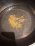 蘇泊爾（SUPOR）精鐵鈦陶0氟電蒸鍋 多功能家用分體式電熱鍋  火鍋蒸煮炒菜電煮鍋 18L大容量多用途鍋  ZN34YC880 曬單實拍圖