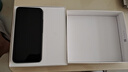 vivo S30  多彩直屏 拍照手機 國補專(zhuān)享 AI手機 可可黑 12GB+256GB 官方標配 全網(wǎng)通 曬單實(shí)拍圖