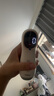 海爾（Haier）胎心監測儀胎心儀孕婦家用醫用監護儀多普勒 一體式630Y 曬單實(shí)拍圖
