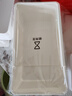 懶角落收納盒數(shù)據(jù)線收納盒手機充電器線材U盤小物件分格收納盒抽屜大號 曬單實拍圖