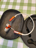 韶音（SHOKZ）OpenRun Pro 2 S820開(kāi)放式藍牙耳機骨傳導耳機運動(dòng)跑步騎行無(wú)線(xiàn) 基普喬格聯(lián)名款 曬單實(shí)拍圖