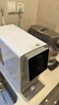 美的（Midea）家用臺(tái)式凈飲機(jī) JR2182T-RO JR2185T-RO原裝一體化濾芯 曬單實(shí)拍圖