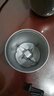 小熊（Bear）研磨機(jī) 家用磨粉機(jī) 打粉機(jī) 中藥粉碎機(jī) 料理機(jī) 干粉機(jī) 打粉超細(xì)研磨機(jī) FSJ-A03D1 曬單實(shí)拍圖