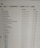 RVC變聲器全音域女聲極品模型【韻兒48k】目前最好最動(dòng)聽的 全音域模型 曬單實(shí)拍圖