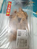 一手店醬雞架子450g 曬單實(shí)拍圖