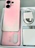 vivo S30 12GB+256GB 桃桃粉 國家補貼 多彩輕薄直屏 超級潛望長(cháng)焦 學(xué)生 live圖 AI手機 曬單實(shí)拍圖