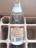 汾酒53度黃蓋玻汾  清香型白酒 高度口糧酒  泡酒 53度 475mL 6瓶 整箱裝非原箱 曬單實(shí)拍圖