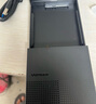 綠聯(lián)  USB3.0移動硬盤盒 2.5英寸外置硬盤盒 適用筆記本電腦臺式機(jī)外接SATA串口SSD固態(tài)機(jī)械硬盤盒子 曬單實拍圖