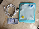 品勝蘋果16/15充電線type-c數(shù)據(jù)線100W66W快充6a適用華為mate70/pura80小米手機平板USB-C車載AirPods4 曬單實拍圖
