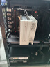 英邦達英特爾酷睿i7升十八核4060獨顯64G內存組裝臺式機電腦主機大游戲商用辦公設計水冷整機全套 五  14代酷睿i9級丨4060丨1TB電競直播 全新單主機【贈五年質(zhì)?！?曬單實(shí)拍圖