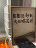 【品牌補貼30%】冰箱小型家用雙開(kāi)門(mén)一級能效無(wú)霜變頻冰箱車(chē)載 138新升級凈味保鮮款【一級能效】 58L 曬單實(shí)拍圖