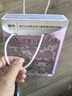 貝初眾兒童美樂蒂玩具3d打印筆女孩6-10歲生日禮物3立體53D8五12十 美樂蒂打印筆【13卷耗材+禮袋】 7-14小男孩送禮推薦【升級(jí)精美禮盒】送禮袋 曬單實(shí)拍圖