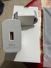 榮耀X70 8+128 幻夜黑 金標十面抗摔 8300mAh青海湖電池 IP69防水 榮耀綠洲護眼屏 AI手機 國家補貼 曬單實拍圖