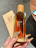 瑪煕娜寺廟烏木檀香香水持久留香清冷木質(zhì)沉香女士男士清新自然淡香古風(fēng) 檀香香水50ml 曬單實(shí)拍圖