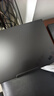 ThinkPad【國家補(bǔ)貼20%】聯(lián)想筆記本電腦E14 2025超能版 商務(wù)辦公學(xué)生輕薄本 英特爾酷睿5 32G 1T 2.8K黑色 曬單實(shí)拍圖