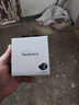 Technics【國家補貼】 EAH-AZ100 黑膠豆 真無(wú)線(xiàn)藍牙降噪入耳式耳機  適用蘋(píng)果安卓 松下HiFi耳機 黑色 曬單實(shí)拍圖
