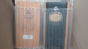 古井貢酒 年份原漿功勛池 2018年 濃香型白酒52度500ml*1瓶 新老版本隨機發(fā)貨 陳年老酒 曬單實(shí)拍圖