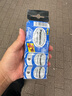 松下（Panasonic）碳性1號(hào)大號(hào)D型干電池4節(jié)適用于熱水器煤氣燃?xì)庠钍蛛娡?曬單實(shí)拍圖