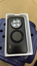 天覺(jué)【鏡頭全包支架】適用華為mate70pro手機殼pro+優(yōu)享版保護套磁吸散熱超薄硅膠磨砂防摔直邊簡(jiǎn)約女 Mate70【曜石黑】 旋轉支架+鏡頭全包 曬單實(shí)拍圖