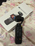 大疆（DJI）大疆Pocket3/4 運動(dòng)相機靈眸口袋云臺相機旅游美顏手持vlog直播 官方標配【全新正品】聯(lián)保一年 全新未激活版+256GB閃迪內存卡 曬單實(shí)拍圖