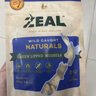 ZEAL新西蘭進(jìn)口貓狗營(yíng)養凍干零食訓練獎勵寵物零食 綠唇青口貽貝50g  曬單實(shí)拍圖