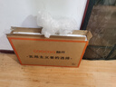 酷開(kāi)（coocaa）創(chuàng)維電視P31 26款 32英寸 高清超薄全面屏 護(hù)眼防藍(lán)光 智能液晶電視機(jī) 以舊換新 32P3F 32英寸 曬單實(shí)拍圖