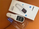 京蔻迪德國甲醛檢測儀家用新房自測測甲醛儀器檢測器室內空氣質(zhì)量盒 限時(shí)標準款RC3001測甲醛+TVOC+送 曬單實(shí)拍圖