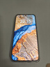 OPPO Reno14 12GB+512GB 人魚姬 高清長焦實況 全新小直屏Live圖 AI拍照5G智能手機 學(xué)生游戲 國家補貼 曬單實拍圖