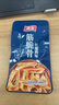 貴州風(fēng)味 酸湯雙脆零食組合 筋脆骨300g+掌中寶200g 筋脆骨300g+掌中寶200g 曬單實(shí)拍圖