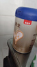 貝因美菁愛(ài)A2嬰兒配方奶粉1段 0-6個(gè)月 含HMO+乳鐵蛋白 1段 820g 1罐 曬單實(shí)拍圖