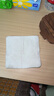 綠巨能（llano）拋光布MacBook屏幕清潔布電腦屏幕擦拭布手機平板Apple擦屏布顯示器電視清潔擦屏布 曬單實拍圖