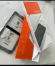 圖拉斯【防摔扛把子】適用iphone16promax鋼化膜蘋果16promax手機膜高清全屏覆蓋防指紋無塵倉貼膜 iPhone 16 Pro Max【送無塵倉】 升級超清丨聽筒防塵丨特種防摔丨第二件半 曬單實拍圖