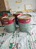 立邦瓷凈墻面乳膠漆油漆內墻漆荷凈抗甲醛全效54L/約75KG套裝定制調色 曬單實(shí)拍圖